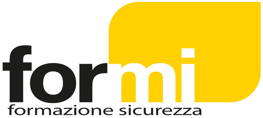 for-mi Formazione e sicurezza